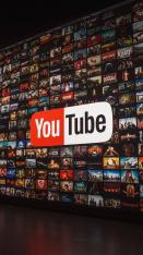 Cara Membuat Kampanye Posting untuk Menaikkan Views YouTube