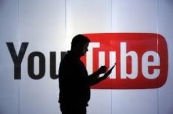 Jasa vote youtube