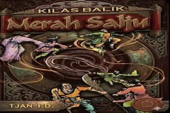 Belajar Mandarin Lebih Mudah dengan Cersil Indonesia