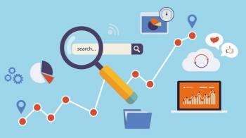 Dekonstruksi Algoritma: Rahasia Algoritma YouTube agar Video Masuk Rekomendasi melalui Optimasi Sinyal Kepuasan Penonton