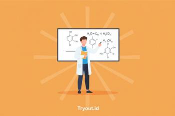 Tryout Masuk Fakultas Kedokteran Berbasis SNBT di Tryout.id untuk Persiapan Seleksi Akademik