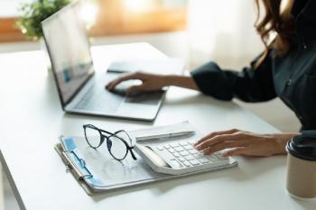 Menghadapi Tryout Online Profesi Dokter Gigi dengan Tepat