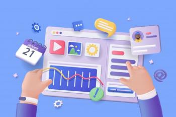 Pentingnya Riset Kompetitor dalam Pengembangan Strategi SEO Berbasis Data