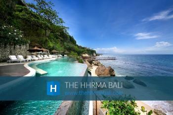 Pariwisata Bali Mulai Berbenah Dan Menggeliat Kembali, Banyak Lowongan Kerja Di Bali