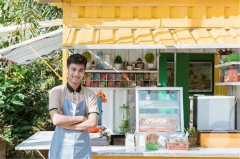 Strategi SEO Agar Website Muncul di Halaman 1 Google untuk Kata Kunci Kompetitif