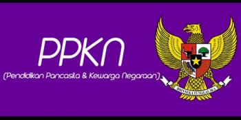 Meningkatkan Persiapan Belajar dengan Tryout Online PPKn SMP