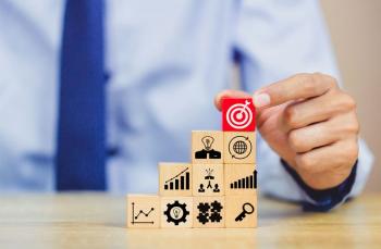 Memahami Bagaimana Cara Kerja Algoritma Media Sosial Terbaru 2026