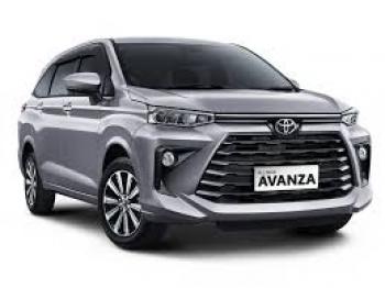 Alasan Toyota Avanza Masih Populer Sampai Sekarang