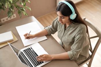 Tryout Online Gizi Klinis dan Komunitas: Persiapan Terbaik untuk Ujian Anda