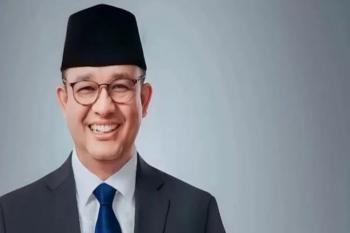 Presiden Idaman Gen Z: Anies Baswedan dan Harapan Generasi Muda