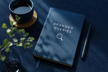 Cara Branded Queries Meningkatkan Trafik Organik Website