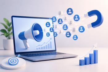 Strategi Optimasi SEO On-Page untuk Meningkatkan Visibilitas Website dan Mendatangkan Traffic Organik Berkualitas