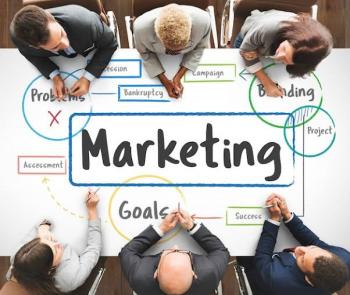 Strategi Marketing Digital Paling Efektif Tahun 2026 untuk Pertumbuhan Bisnis