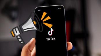 Rahasia Konten TikTok Viral FYP Meningkatkan View