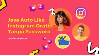 Jasa Like Instagram untuk Meningkatkan Engagement, Cara Efektif Membuat Akun Lebih Aktif
