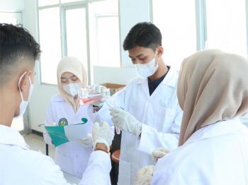 teknologi_pangan_s1_image