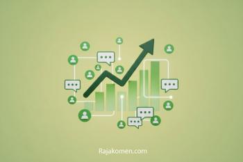 Tips Sukses Jualan Produk di Media Sosial dengan Kampanye yang Efektif