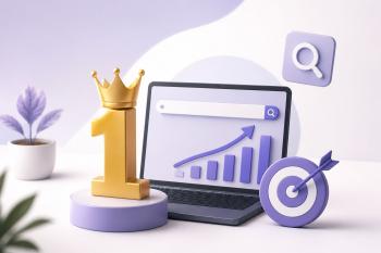 Jasa SEO Terbaik untuk Meningkatkan Ranking Google Website Bisnis: Strategi Profesional Bersama Rajaseo