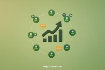 Cara Menguasai Pasar Online dengan Strategi Sosial Media Marketing Terbaru yang Adaptif dan Berkelanjutan