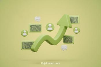 Cara Membuat Konten TikTok Masuk FYP Terbaru: Strategi Adaptif Berbasis Algoritma dan Relevansi Audiens