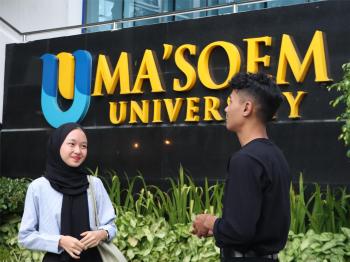 Apakah Tanpa Kuliah Bisa Sukses? Ini Risiko yang Harus Dipertimbangkan