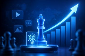 Strategi Memaksimalkan Performa Website dengan Analisis Data Pengguna di Era Digital 2026