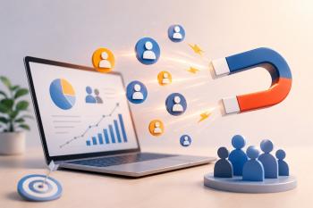 Strategi Internet Marketing Efektif Untuk Meningkatkan Penjualan Online Secara Berkelanjutan