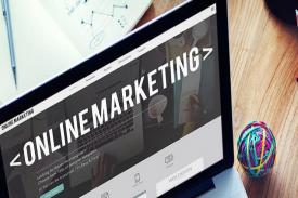 Meningkatkan Penjualan Body Lotion Dengan Cara Pelajari Strategi Pemasaran Online Pesaing