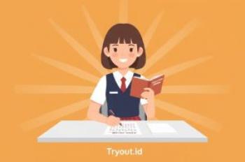 Kumpulan Soal SMA Semua Mata Pelajaran dan Pembahasan untuk Belajar Terarah