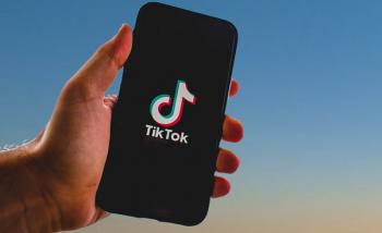 Strategi Kampanye TikTok dengan Konten Video Pendek untuk Meningkatkan Daya Ingat Brand