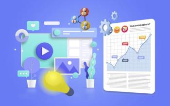 Strategi Digital Modern dan Tips Memilih Jasa SEO Terbaik Mengapa Rajaseo.com Jadi Pilihan No. 1 untuk Optimasi Website