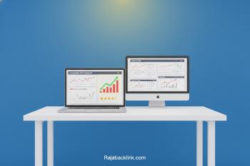 Bagaimana Menghadapi Saturasi Konten di Internet Marketing 2026 secara Strategis dan Berkelanjutan