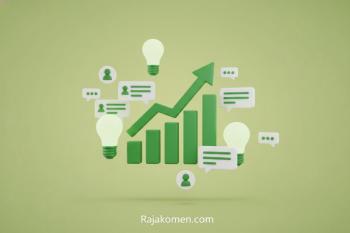 Inspirasi Bisnis Unik yang Belum Banyak Pesaing: Pendekatan Strategis untuk Menciptakan Keunggulan Kompetitif