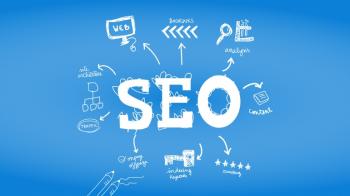 website SEO