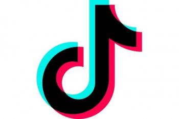  Strategi Meningkatkan Omzet Penjualan di TikTok Shop dengan Cepat