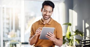 Tryout Online Profesi Rekam Medis: Persiapkan Karir Anda dengan Optimal
