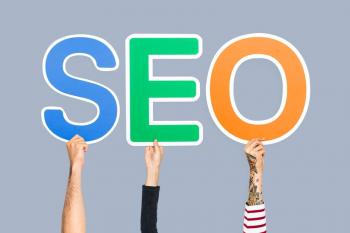 membangun backlink