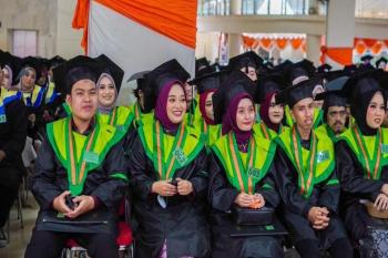 Piimmakassar.ac.id Jadi Pusat Informasi Modern Universitas Negeri Makassar