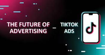 Strategi Meningkatkan Konversi Penjualan Melalui TikTok Ads Terbaru