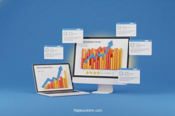 Cara Melakukan Audit SEO Website di Era AI Terbaru Secara Efektif