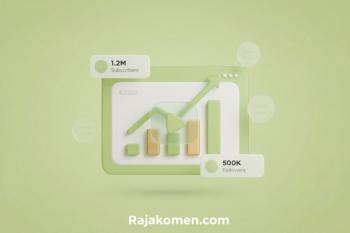 Strategi Digital Marketing Kreatif untuk Jualan Produk di Media Sosial agar Penjualan Meningkat