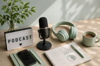 Cara Mengembangkan Bisnis dengan Podcast Marketing sebagai Strategi Pertumbuhan Digital 2026