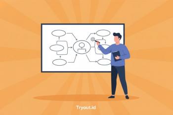 Cara Maksimal Menggunakan Latihan Soal CPNS CASN di Tryout.id untuk Persiapan Seleksi yang Lebih Terarah