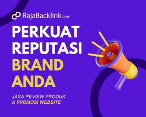 Cara Menemukan Pijat Tradisional Terdekat yang Berkualitas