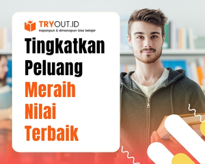 Gerakan Rakyat Kebut Syarat Administrasi Partai, Targetkan Rampung Mei 2026