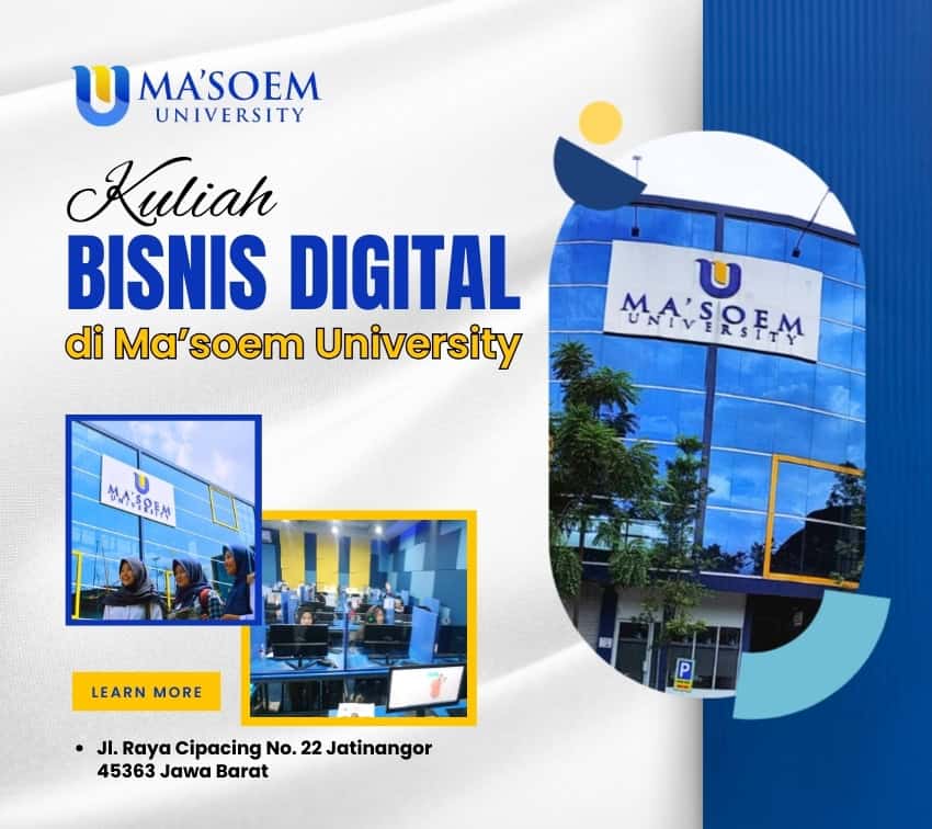 Kebijakan Privasi