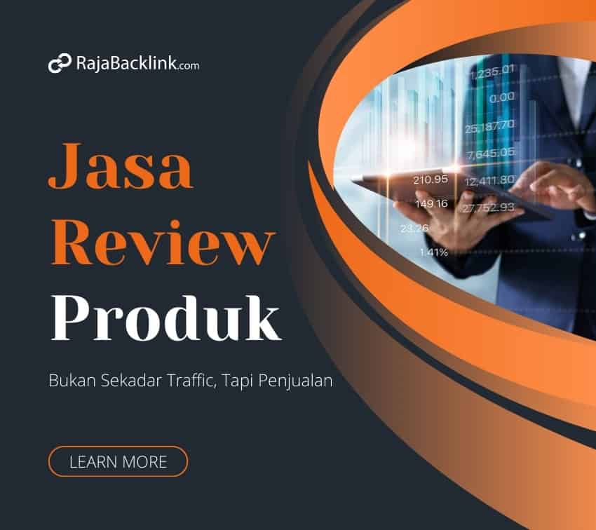 Jasa Like Instagram untuk Meningkatkan Engagement, Cara Efektif Membuat Akun Lebih Aktif