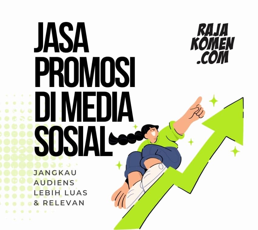 Tentang Kami