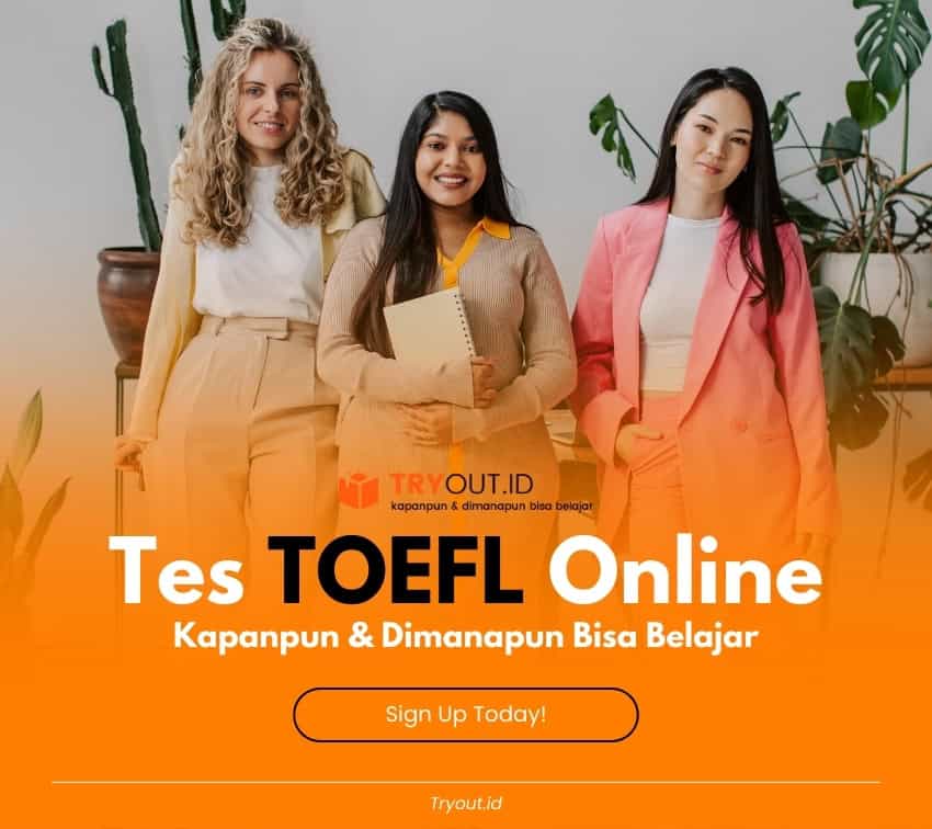 Minuman Herbal dan Produk Kecantikan Organik: Kombinasi Sempurna dalam Promosi Website Perawatan Tubuh