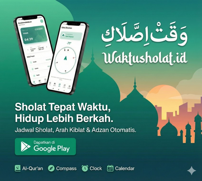 Kelebihan Menggunakan Rental Motor Medan untuk Liburan